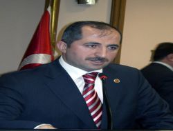Sarıdibek'de Köprüsü Bulunmayan 3 Mahalleden Biri Köprüye Kavuştu