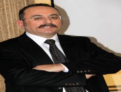 Standart Dışı Gözlükler Fayda Yerine Zarar Veriyor