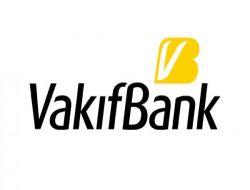 Vakıfbank’tan Tatil Kredisi