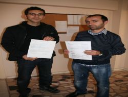 Tercih Kılavuzunda Bölüm İsim Farklılığı Adayları Zor Durumda Bıraktı