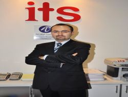 Kobi’lerin İletişim Maliyetini Yüzde 30 Azaltacak