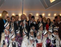 Chp, Aktif Siyasette Kadınlara Daha Çok Yer Verecek!