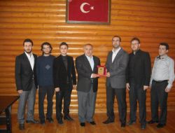 Hukukçular Kulübü: Hakim Savcı Alımı Hızlandırılmalı!