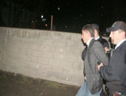 Erzincan’da Kaçak Sigara Operasyonu