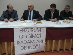Bilimsel Çalışmalar Rafta Kalmayıp Katma Değere Dönüşsün