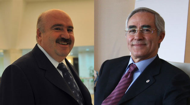 KÜRT SORUNUNDA ÖNEMLİ OLAN ÖZERKLİK DEĞİL EŞİTLİK