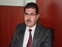 Adıyaman'da Uygulanan Sağlık Hizmeti Türkiye’ye Yayılacak