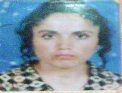 Kızıyla Bayram Alışverişine Çıkan Anne, Kazada Ağır Yaralandı