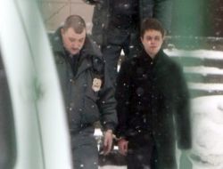 Rusya'da Dış İstihbarat Elemanı Ölü Bulundu