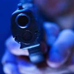 Tuzla'da Silahlı Banka Soygunu!!