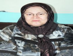 Semazen Ve Semazende Yetiştirme Kursu Düzenlenecek