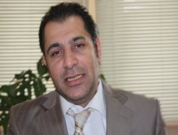 Kurak Geçen Kış Afrika, Avrupa Ve Rusya’dan Gelecek Kuş Göçünü Geciktirebilir