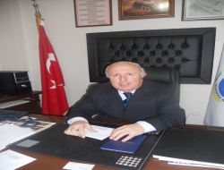 İzmir'deki Rumeli Göçmenleri Milletvekili Çıkarmak İstiyor!.