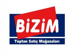 Bizim Toptan’ın Halka Arzına 18 Kat Talep
