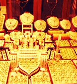 Kuyumcular Kralını Boğup Gömmüşler