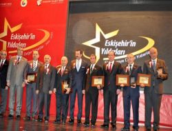 Hisarcıklıoğlu: "Eşler Arkada Destek Olmayı Bırakıp, Ekonomiye Değer Katanların İçine Girsin"