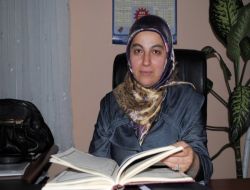 Manavgat Müftülüğü, Ev Ziyaretleriyle 45 Aileyi Boşanmaktan Vazgeçirdi