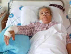 Bağışlanan Organlar 3 Hastaya Bayram Hediyesi Oldu!
