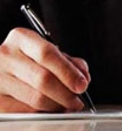 Muhbir Memur Ceza Almayacak