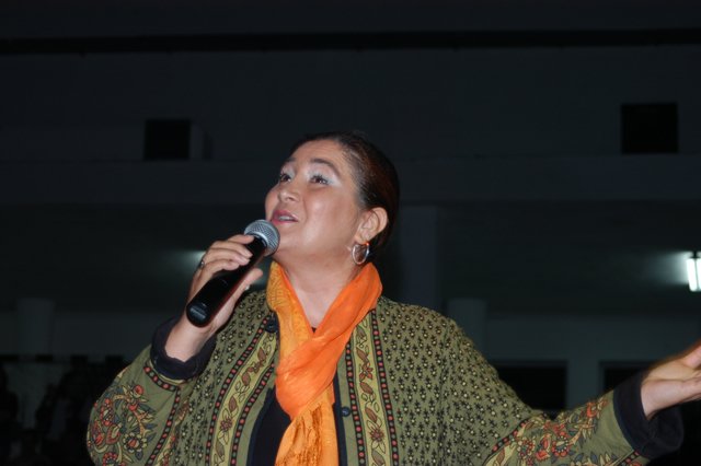 Akkiraz CHP’ye katılıyor!