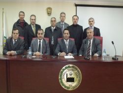 İzmir Torbalı’da 300 Gence İş Garantili Kaynakçılık Kursu