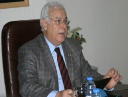 Vali Çolak: Sodes İle Siirt’in Hayallerini Bir Bir Gerçekleştiriyoruz