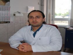 Vakfıkebir Devlet Hastanesi Fizik Tedavi Hizmetinde De İddialı Hale Geldi