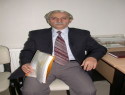 Dairesini İade Etti, Toki’den 4 Aydır Parasını Alamıyor