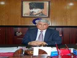 Silifke Belediyesi İşçilere İkramiyelerini Ödedi