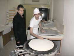 Milletvekili Kılıç: Ak Parti Hükümeti, Bugünü Dünden, Yarını Bugünden Daha İyi Yapmanın Gayreti İçerisinde..