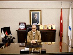 Beceri’10 Projesi Hatay’da İstihdamı Artıracak