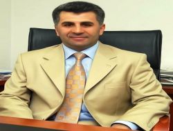 Osmaniye’de Girişimcilik Eğitimleri Verilecek