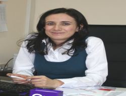 "çocuklardaki Psikolojik Sorunların Ana Sebebi Ebeveyn Tutumları"