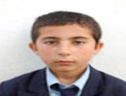 Karamanlı Gençten 4 Gündür Haber Alınamıyor