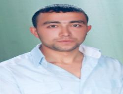 Ölmeden Birkaç Saniye Önce Polise Katilinin İsmini Söylemiş