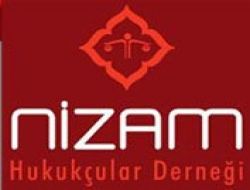 "baroların Açıklaması Tüm Avukatların Görüşünü Yansıtmıyor"