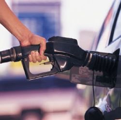 Motorin Fiyatı Arttı!!