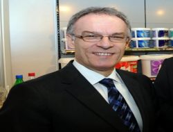 Türkiye’nin Aşkabat Büyükelçisi, Türkmen Liderine Güven Mektubunu Sundu