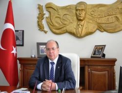 Iğdır Valisi Çiçek: Kapalı Yollar En Kısa Zamanda Açılacak