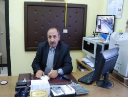 E-Devlet Şifresine Vatandaşın İlgisi Arttı