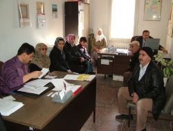 Umreye Rekor Başvuru