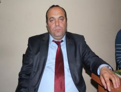Kars Belediye Meclisi’nden 'ucube' Anıtın Yıkılmasına Onay