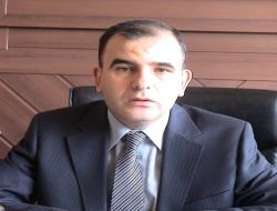 Erzurum'un 18 Köyüne Vekil Ebe Ve Hemşire Alınacak