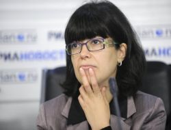 Ruslar, Türkiye'ye Akın Edecek!