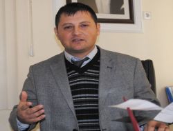 Organik Ve İyi Tarım Uygulaması Destekleme Başvuruları Başladı