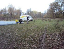 Kastamonu'da Meyvecilik Gelişiyor