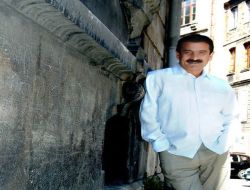 Ünlü Türkücü Nurettin Rençber Hayranları İle Buluşacak