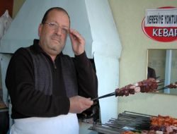 "1 Tl'ye Satılan Dürümler Araştırılmalı"