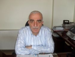 Durak Fındık, 2010 Yılında En Fazla İhracat Yapan Üçüncü Firma Oldu!