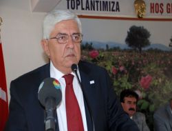 Başvuru Kabul Edilirse Rosense’nin Güneş Kremleri Resmi Reçeteye Yazılabilecek